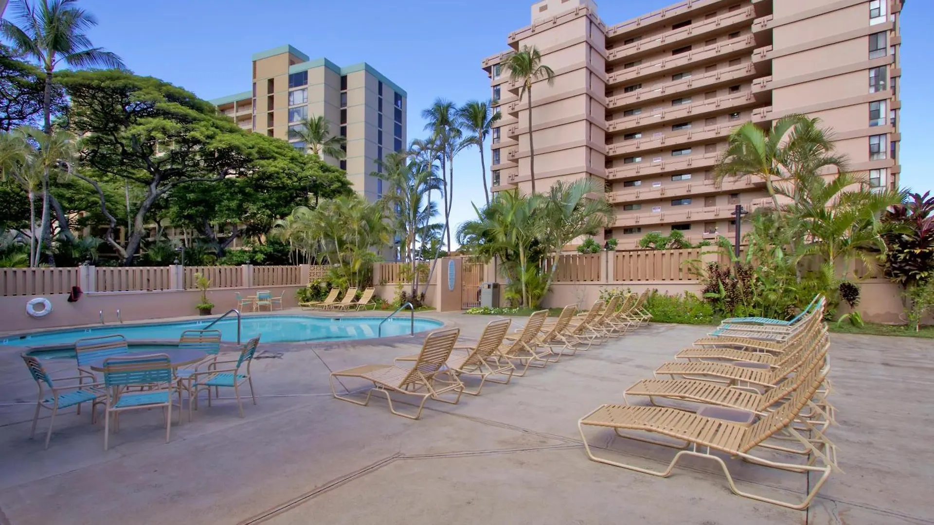 Maui Kai 108 Villa Kahana 0*,  United States